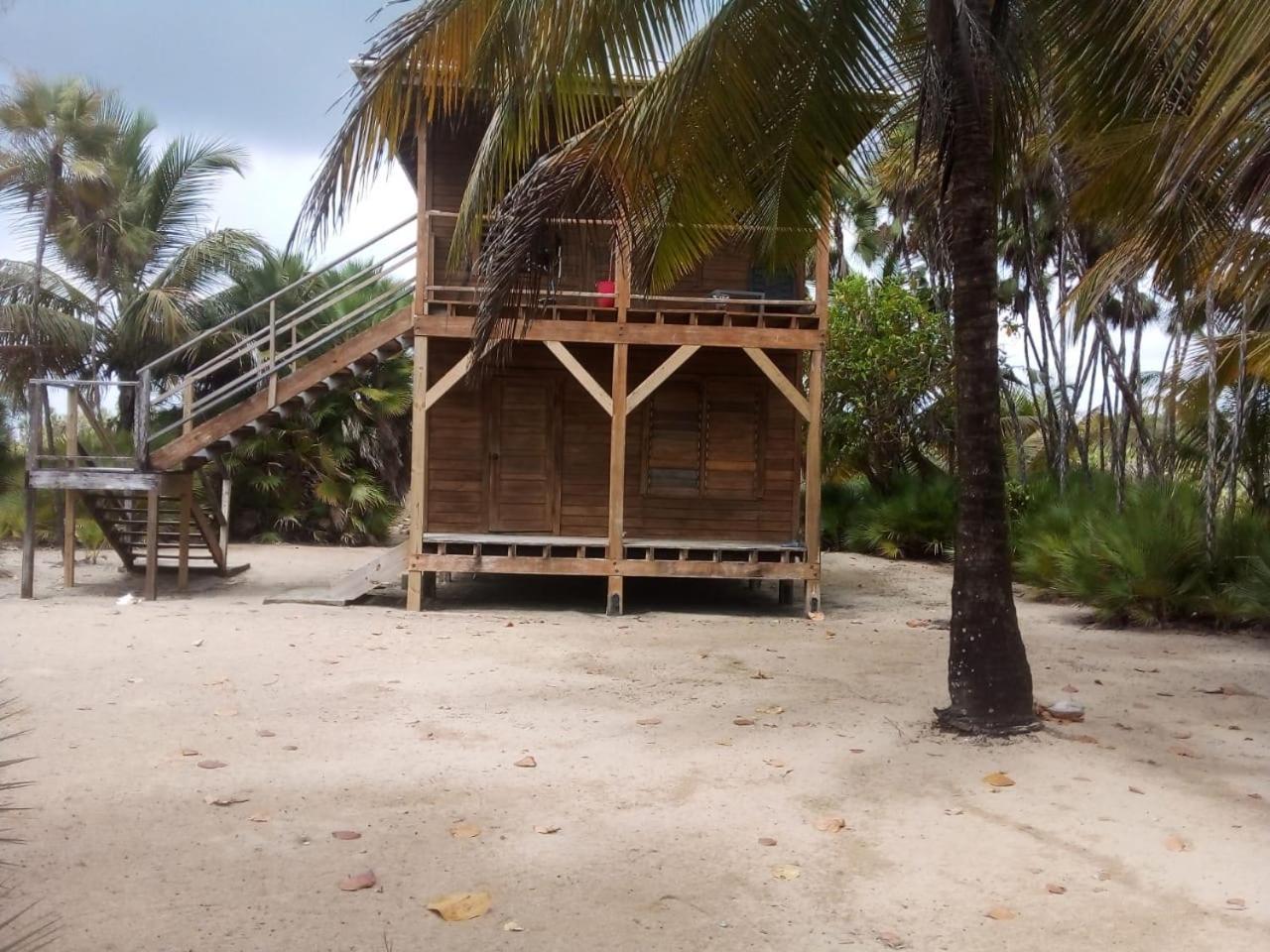 Sabal Beach Punta Gorda Ngoại thất bức ảnh