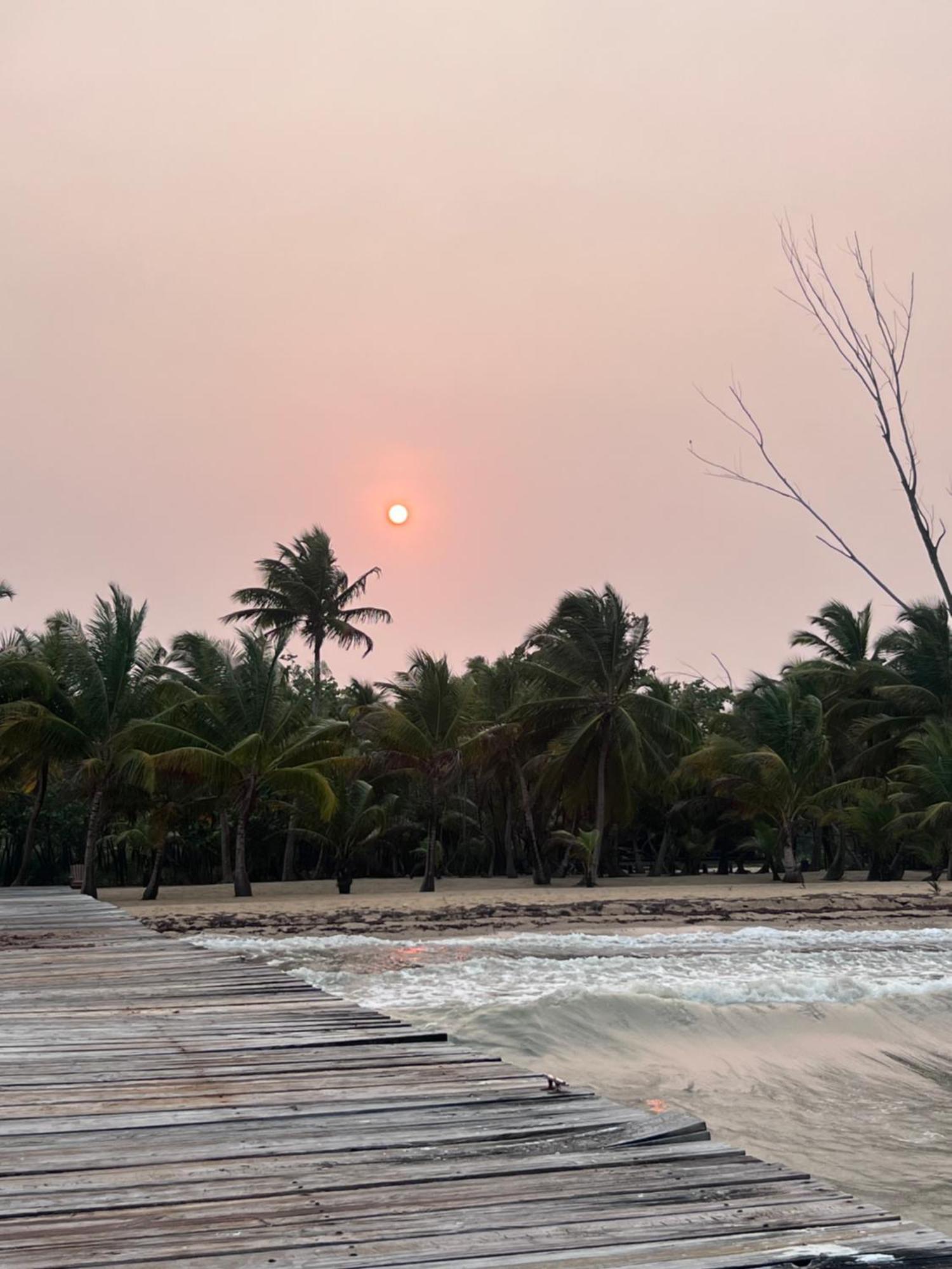 Sabal Beach Punta Gorda Ngoại thất bức ảnh