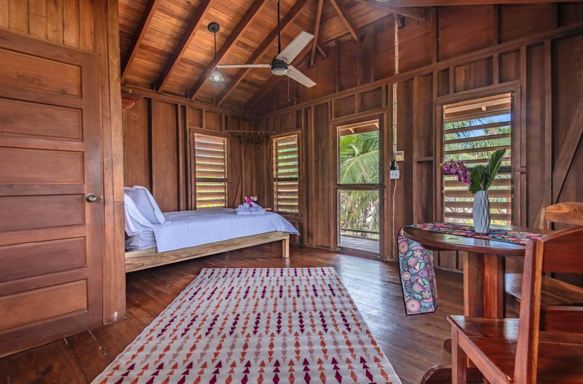 Sabal Beach Punta Gorda Ngoại thất bức ảnh